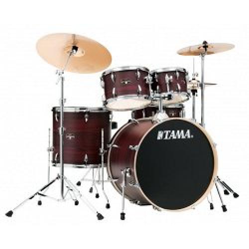 TAMA IE52KH6W-BWW IMPERIALSTAR